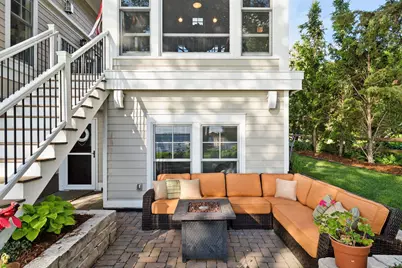 3035 Casco Point Road, Wayzata, MN 55391 - Photo 64