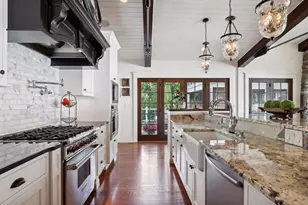 3035 Casco Point Rd, Wayzata, MN 55391 - Photo 12