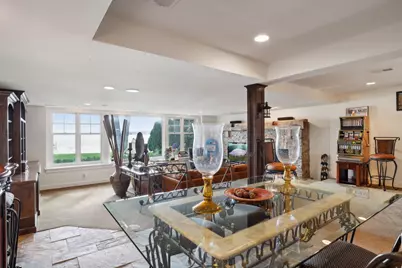 3035 Casco Point Road, Wayzata, MN 55391 - Photo 48