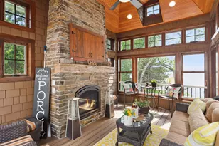 3035 Casco Point Rd, Wayzata, MN 55391 - Photo 26
