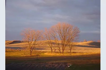 19800 Stephan Drive, Starbuck, MN 56381 - Photo 62