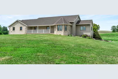 19800 Stephan Drive, Starbuck, MN 56381 - Photo 42