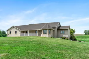 19800 Stephan Dr, Starbuck, MN 56381 - Photo 42
