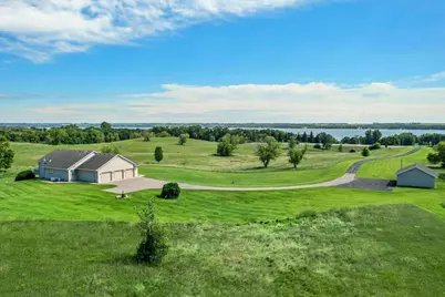 19800 Stephan Drive, Starbuck, MN 56381 - Photo 44