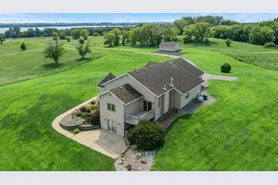 19800 Stephan Drive, Starbuck, MN 56381 - Photo 44