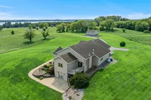 19800 Stephan Dr, Starbuck, MN 56381 - Photo 44