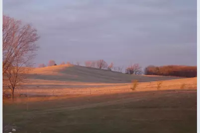 19800 Stephan Drive, Starbuck, MN 56381 - Photo 62