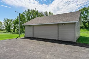 19800 Stephan Dr, Starbuck, MN 56381 - Photo 24