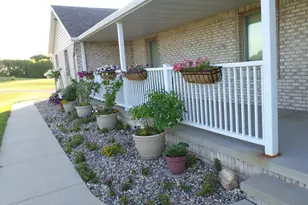19800 Stephan Dr, Starbuck, MN 56381 - Photo 48