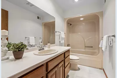 19800 Stephan Drive, Starbuck, MN 56381 - Photo 20