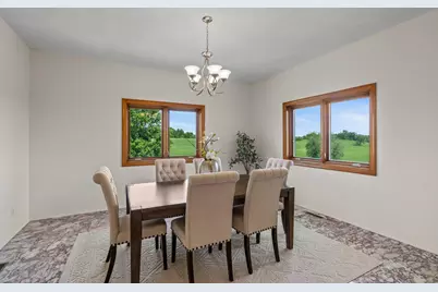 19800 Stephan Drive, Starbuck, MN 56381 - Photo 10