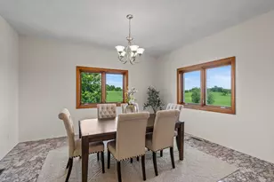 19800 Stephan Dr, Starbuck, MN 56381 - Photo 10