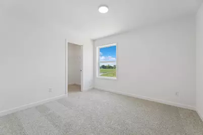 19980 67th Avenue, Corcoran, MN 55340 - Photo 22