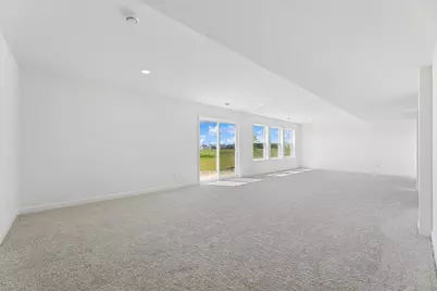 19980 67th Avenue, Corcoran, MN 55340 - Photo 26