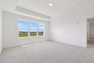 19980 67th Ave, Corcoran, MN 55340 - Photo 16