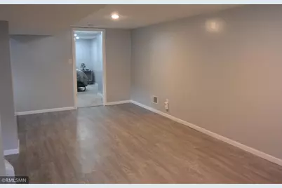 1323 Armstrong Avenue N, Glencoe, MN 55336 - Photo 28