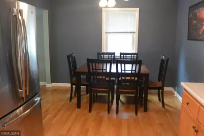 1323 Armstrong Avenue N, Glencoe, MN 55336 - Photo 18