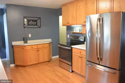 1323 Armstrong Avenue N, Glencoe, MN 55336 - Photo 16