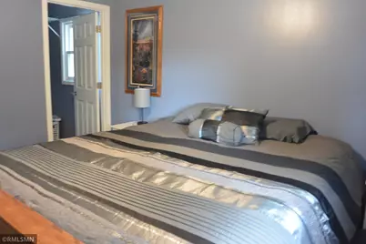 1323 Armstrong Avenue N, Glencoe, MN 55336 - Photo 24