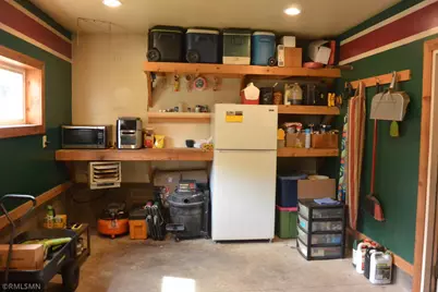 1323 Armstrong Avenue N, Glencoe, MN 55336 - Photo 10