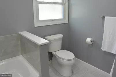 1323 Armstrong Avenue N, Glencoe, MN 55336 - Photo 20