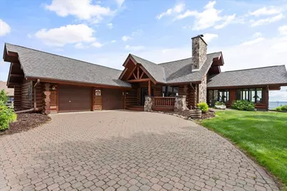 7492 Old Whiskey Road, Pequot Lakes, MN 56472 - Photo 46