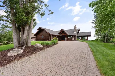 7492 Old Whiskey Road, Pequot Lakes, MN 56472 - Photo 6