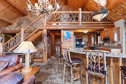 7492 Old Whiskey Road, Pequot Lakes, MN 56472 - Photo 16