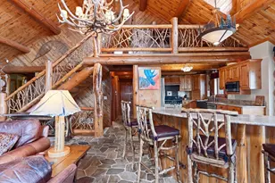 7492 Old Whiskey Rd, Pequot Lakes, MN 56472 - Photo 16
