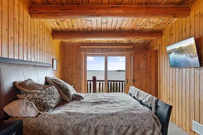7492 Old Whiskey Road, Pequot Lakes, MN 56472 - Photo 16