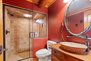 7492 Old Whiskey Rd, Pequot Lakes, MN 56472 - Photo 12