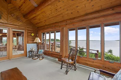 7492 Old Whiskey Road, Pequot Lakes, MN 56472 - Photo 8