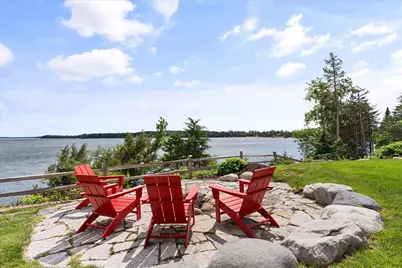 7492 Old Whiskey Road, Pequot Lakes, MN 56472 - Photo 28
