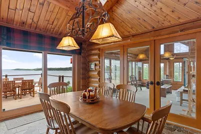 7492 Old Whiskey Road, Pequot Lakes, MN 56472 - Photo 20