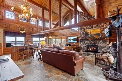 7492 Old Whiskey Road, Pequot Lakes, MN 56472 - Photo 8