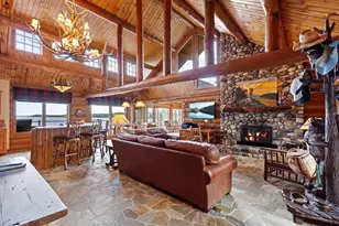 7492 Old Whiskey Rd, Pequot Lakes, MN 56472 - Photo 8