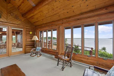 7492 Old Whiskey Road, Pequot Lakes, MN 56472 - Photo 22