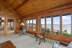 7492 Old Whiskey Rd, Pequot Lakes, MN 56472 - Photo 22