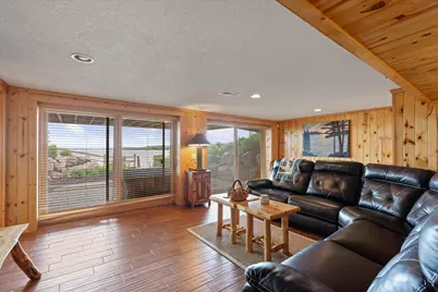 7492 Old Whiskey Road, Pequot Lakes, MN 56472 - Photo 34