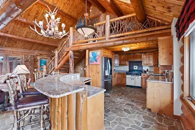 7492 Old Whiskey Road, Pequot Lakes, MN 56472 - Photo 18