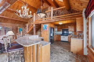 7492 Old Whiskey Rd, Pequot Lakes, MN 56472 - Photo 18