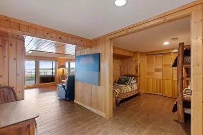 7492 Old Whiskey Road, Pequot Lakes, MN 56472 - Photo 36