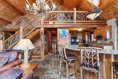 7492 Old Whiskey Road, Pequot Lakes, MN 56472 - Photo 2
