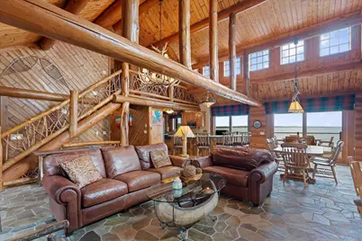 7492 Old Whiskey Road, Pequot Lakes, MN 56472 - Photo 12