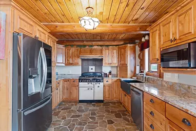 7492 Old Whiskey Road, Pequot Lakes, MN 56472 - Photo 14