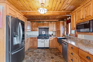 7492 Old Whiskey Rd, Pequot Lakes, MN 56472 - Photo 14