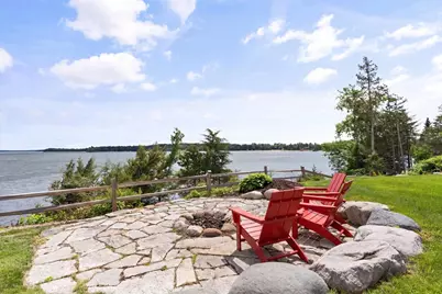 7492 Old Whiskey Road, Pequot Lakes, MN 56472 - Photo 42