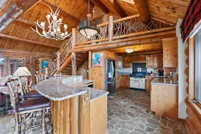 7492 Old Whiskey Road, Pequot Lakes, MN 56472 - Photo 4