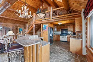 7492 Old Whiskey Rd, Pequot Lakes, MN 56472 - Photo 4