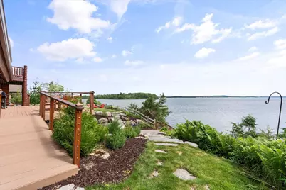 7492 Old Whiskey Road, Pequot Lakes, MN 56472 - Photo 30